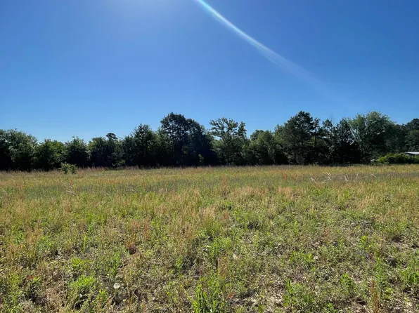 18865 County Road 2138, Troup, TX 75789