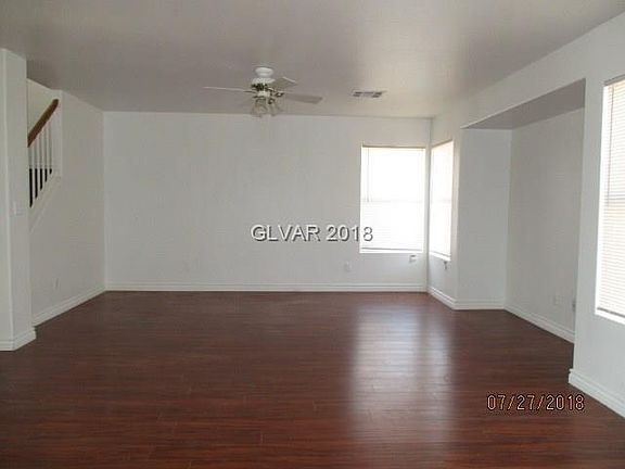 5th image of 689 Forest Haven Way