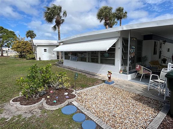 5th image of 206 Roma Rd