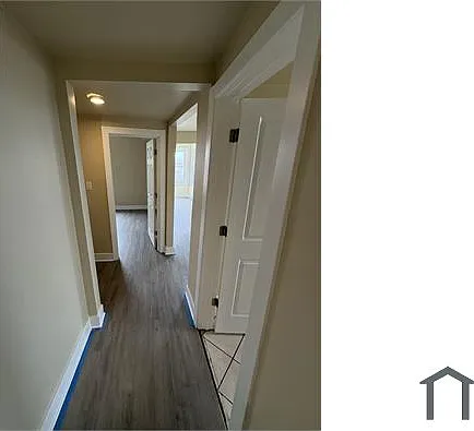 1301 S Avers Ave #G — Photo 11