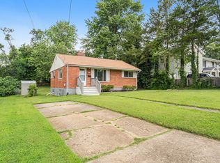 146 N French St, Alexandria, VA 22304