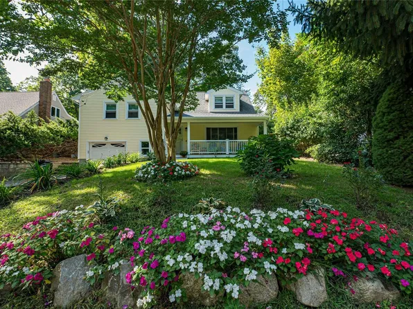 64 Harrison Drive, East Northport, NY 11731
