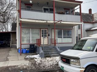 79-79.5 Archibald, Burlington, VT 05401