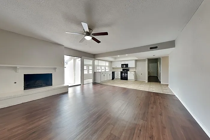 3839 Casa Del Sol Ln — Photo 4
