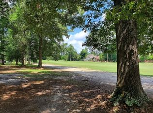 107 Fifth Fairway, Warner Robins, GA 31088