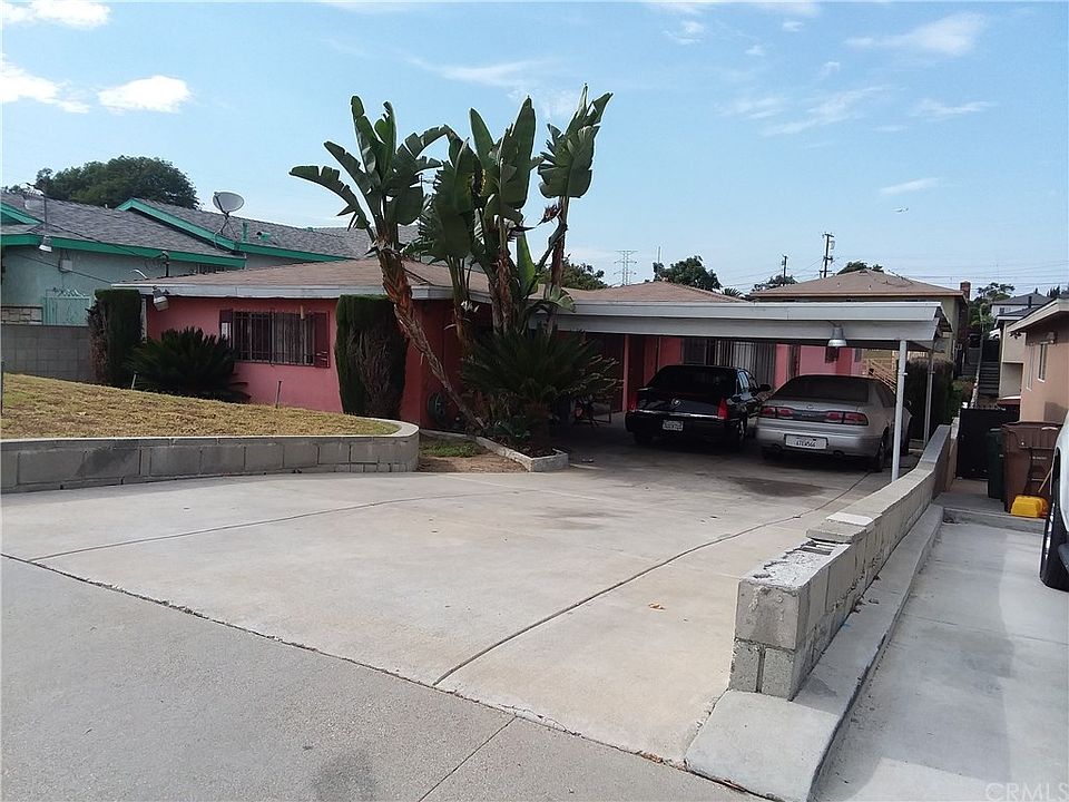 1st image of 1227 W 124th St