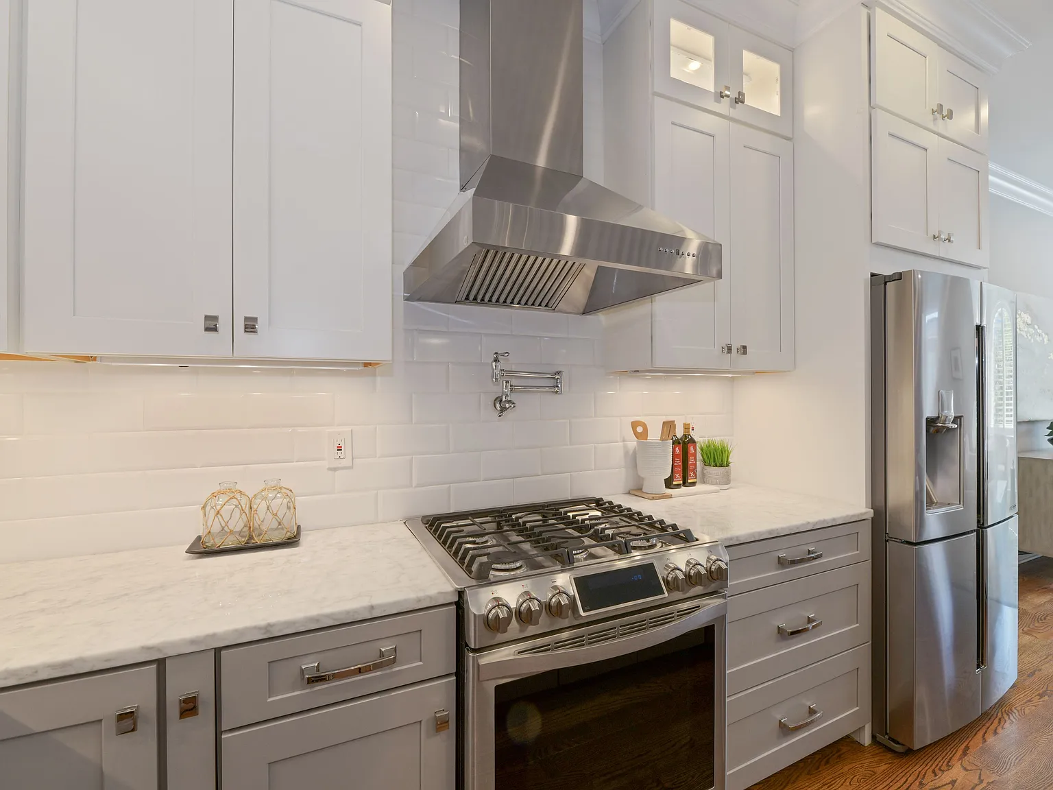 3 bed, 1500 sqft, $5,000 — Photo 4