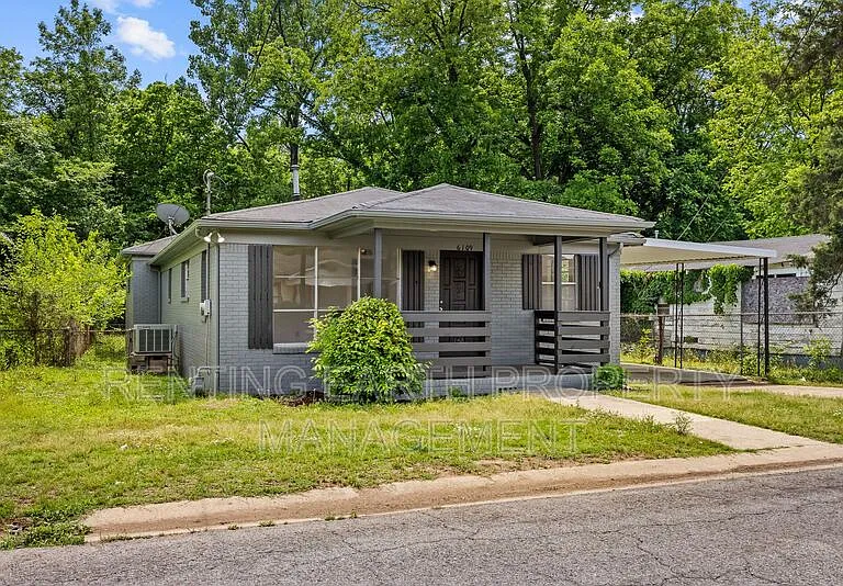 6109 Blocton Ave — Photo 5