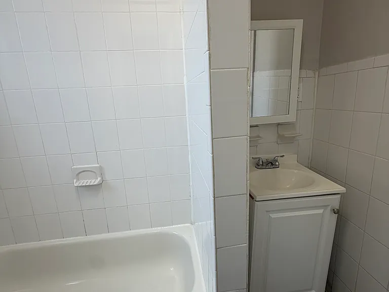 5608 Palisade Ave #14D — Photo 9