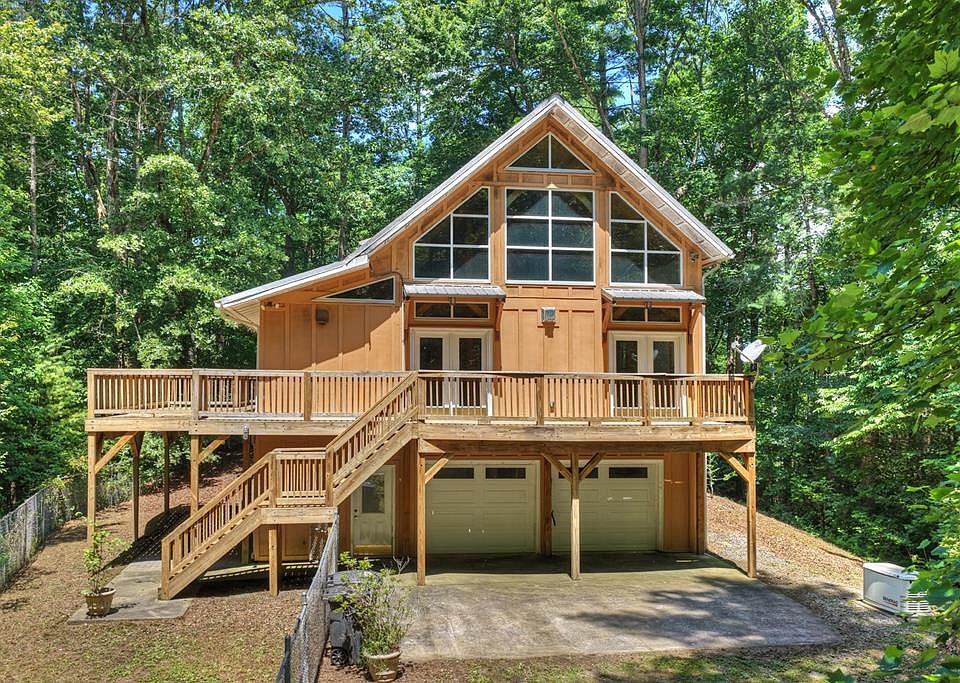1st image of 600 Conasauga Rd