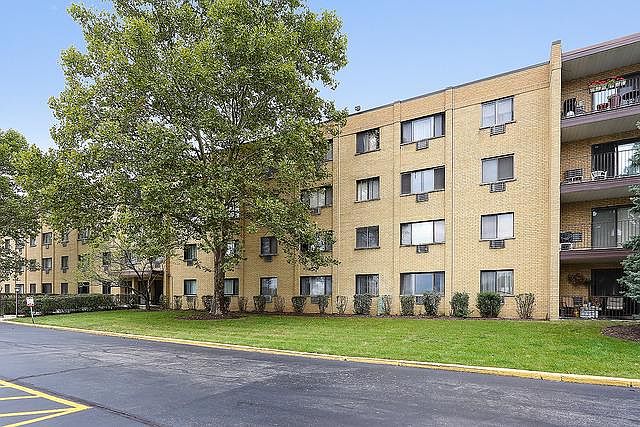 1st image of 6660 S Brainard Ave APT 208