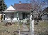 1st image of 1043 S Sheffield Ave