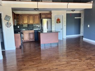 3 John St #3, Haledon, NJ 07508