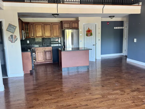 3 John St #3, Haledon, NJ 07508