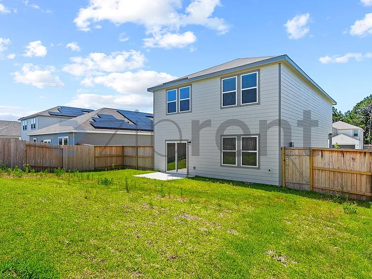 31406 Gayle Prairie Oaks St — Photo 20