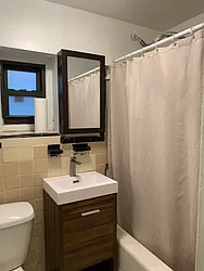 Sold by RC Realty Group of New York Inc