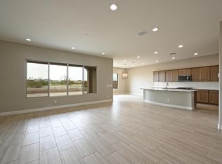 17907 W Sunward Dr, Goodyear, AZ 85338