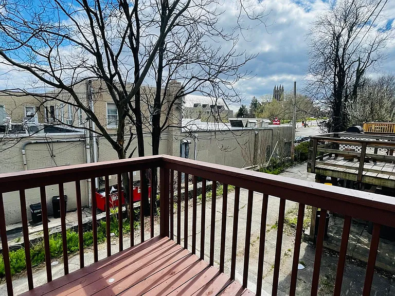 206 Stoneway Ln — Photo 24