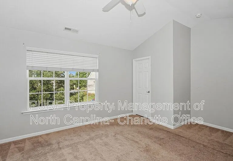 17732 Caldwell Track Dr — Photo 12