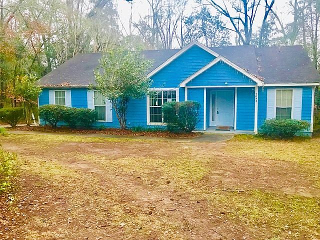 1st image of 9088 Foxwood Dr S