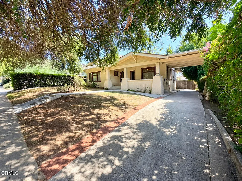 1614 Golden Gate Ave