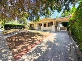 1614 Golden Gate Ave, Los Angeles, CA 90026