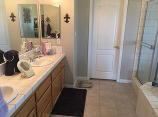 11803 Damask St, Bakersfield, CA 93312