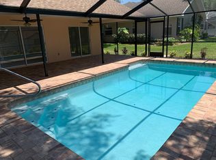 1193 Muscovy Dr, Spring Hill, FL 34608