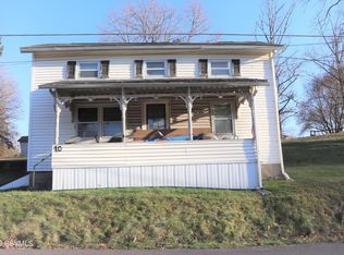 10 Water Dam Rd, Berwick, PA 18603