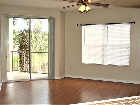 5th image of 4035 Grande Vista Blvd APT 203