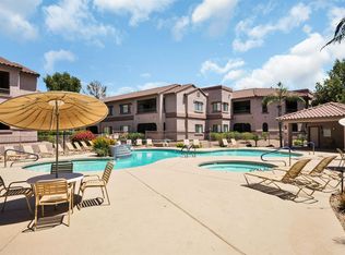 9455 E Raintree Dr UNIT 1022, Scottsdale, AZ 85260