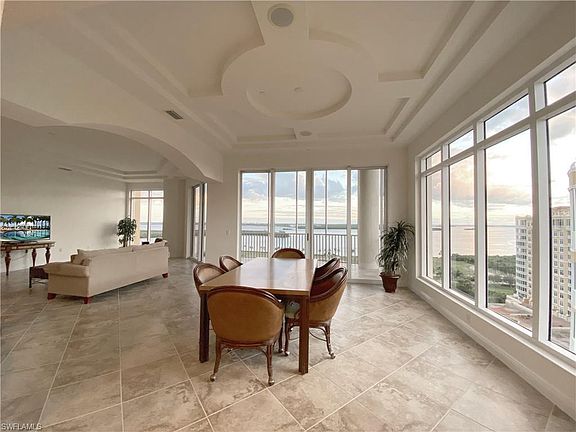 3rd image of 6021 Silver King Blvd Unit 1204