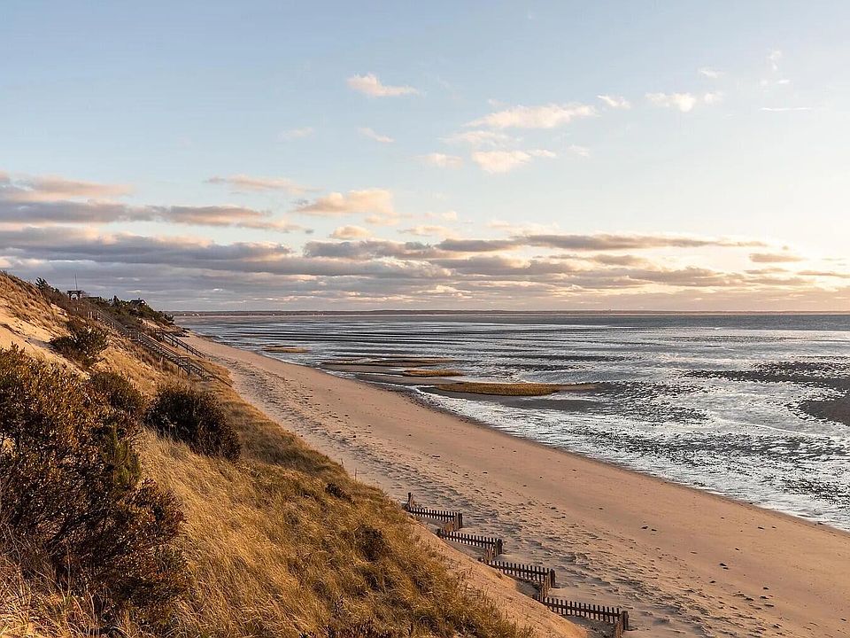 1st image of 190 Silver Spring Beach Road