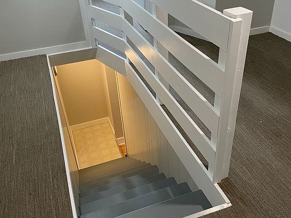 5th image of 1237 Grant St