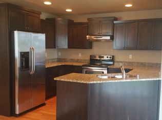 1318 Pearl Loop, Lynden, WA 98264