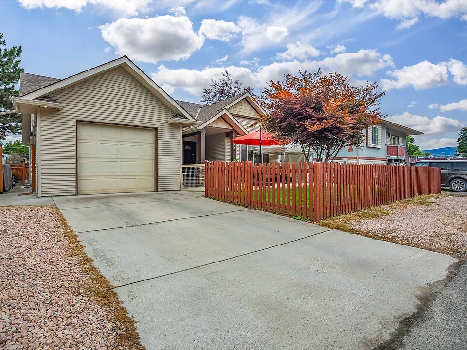1st image of 778 Copeland Pl