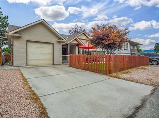 778 Copeland Pl, Kelowna, BC V1Y 8P9