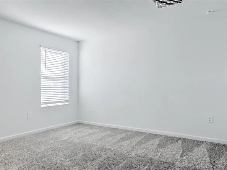 1488 Cumberland Ave — Photo 16