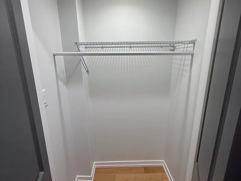 1311 N 6th St #1F — Photo 12