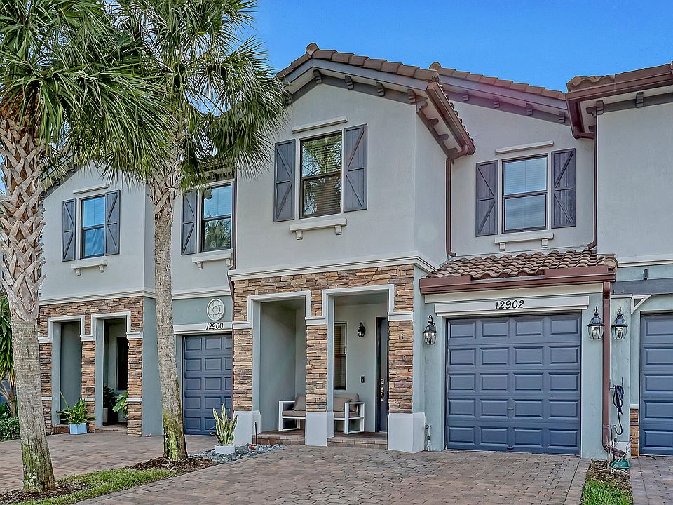 1st image of 12902 Anthorne Lane Lane