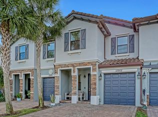 12902 Anthorne Ln, Boynton Beach, FL 33436