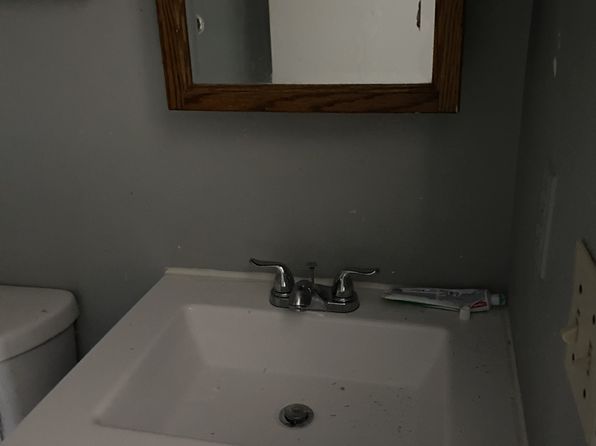 16 E Main St #11367602