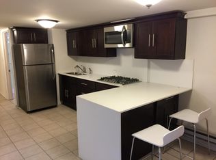 1540 W 18th Pl, Chicago, IL 60608