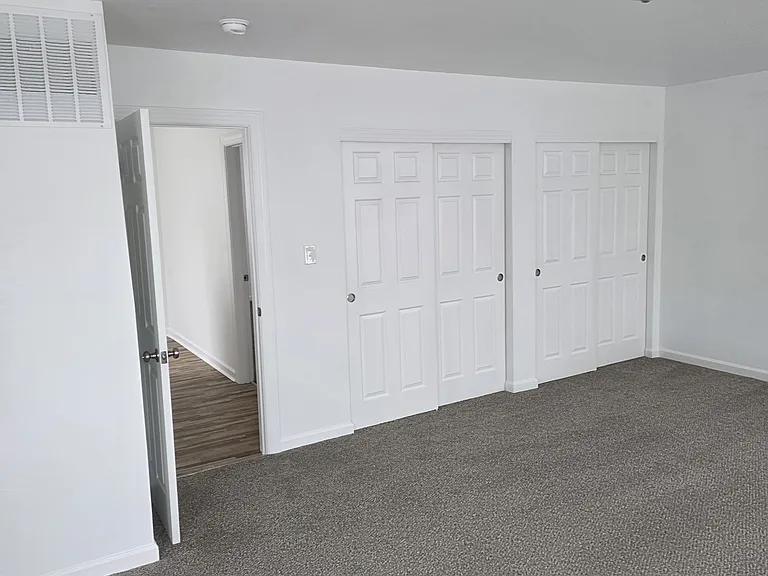 1471 Little Ave — Photo 14