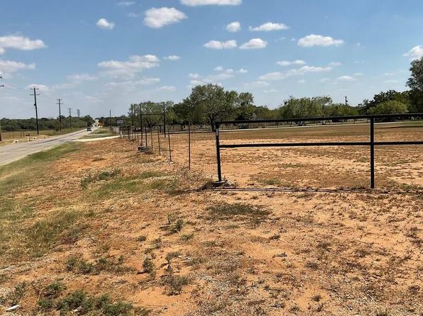 636 FM 2790, Lytle, TX 78052