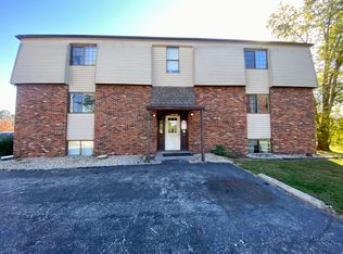 172 Freedom Dr #172, Belleville, IL 62226