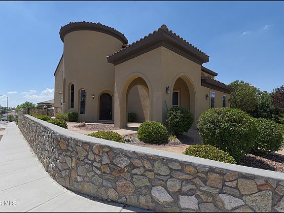 3rd image of 1244 Calle Del Sur