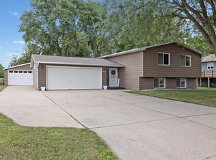 1224 Highway 15 S, Fairmont, MN 56031