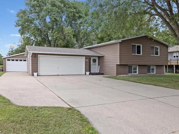 1224 Highway 15 S, Fairmont, MN 56031
