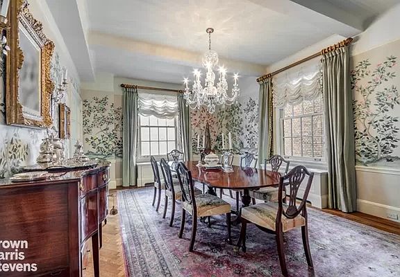 3rd image of 655 Park Ave APT 5B
